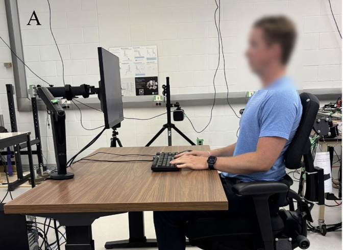 Decompress Without Compromise Image-1